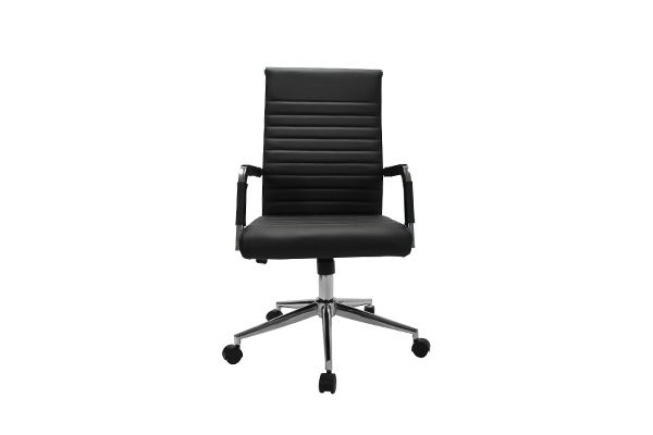 辦公椅,landsun,藍(lán)時