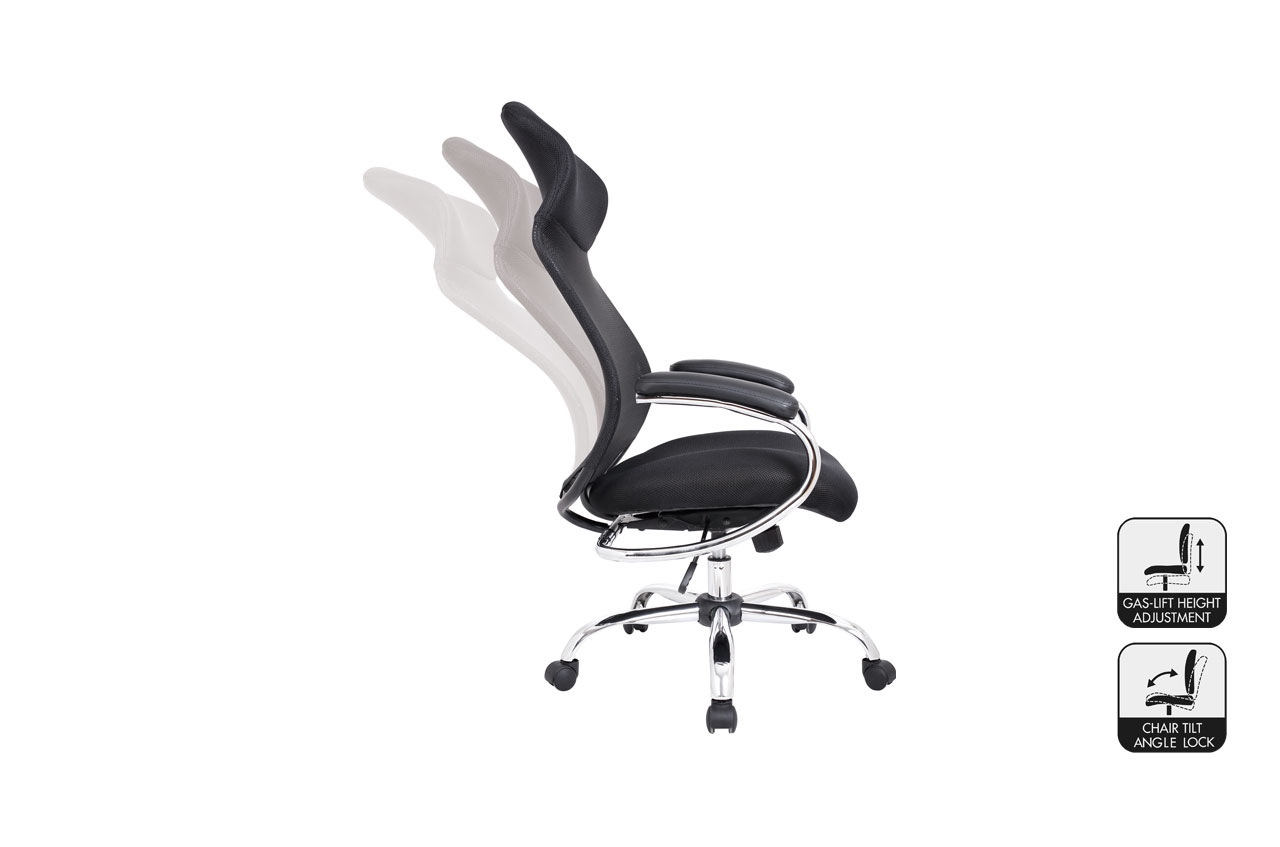 網(wǎng)椅、辦公椅、大班椅、老板椅