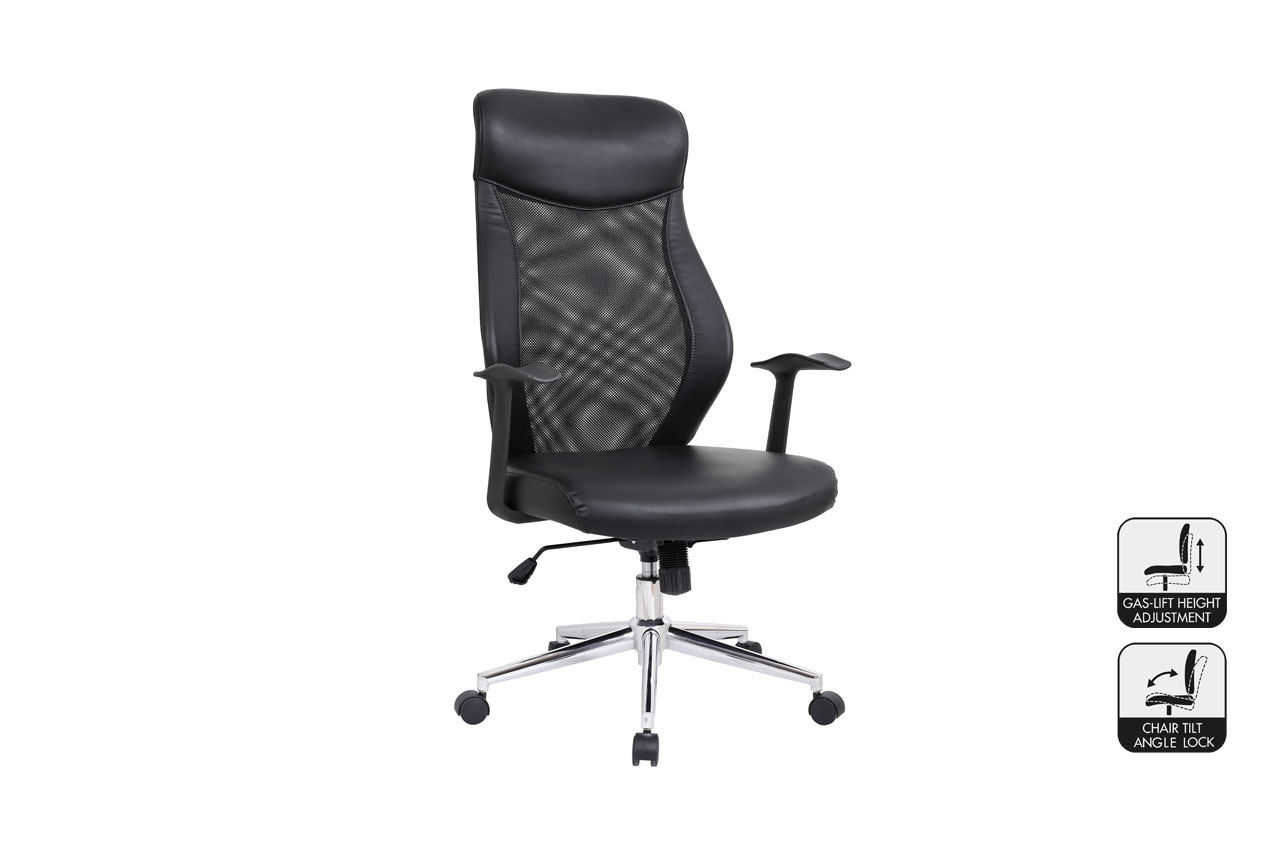 網(wǎng)椅、辦公椅、轉(zhuǎn)椅、電腦椅