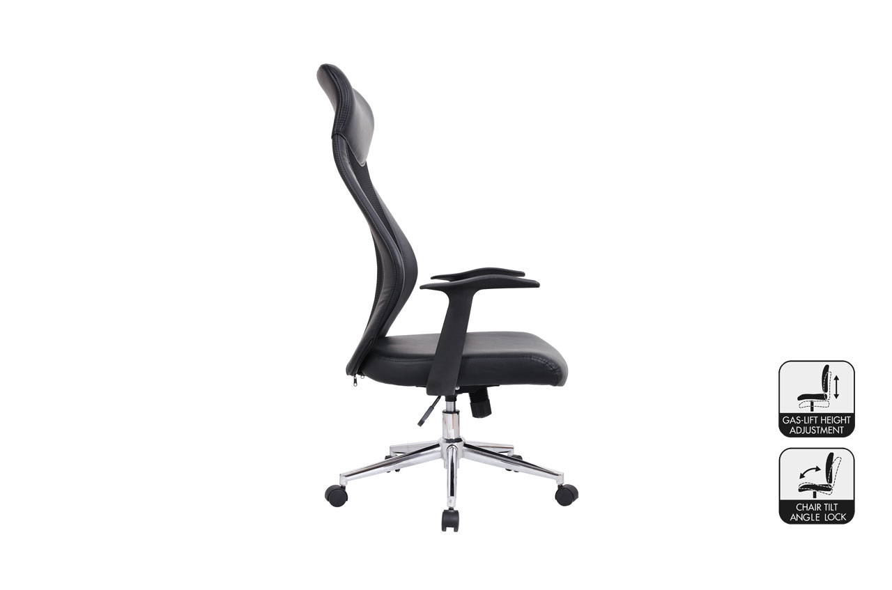 網(wǎng)椅、辦公椅、轉(zhuǎn)椅、電腦椅