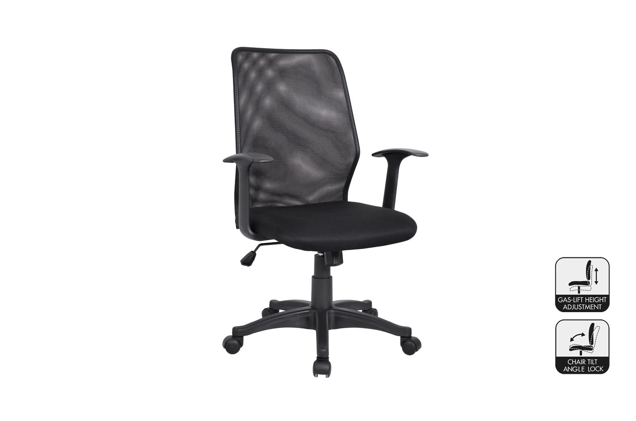 辦公椅、網(wǎng)椅、電腦椅