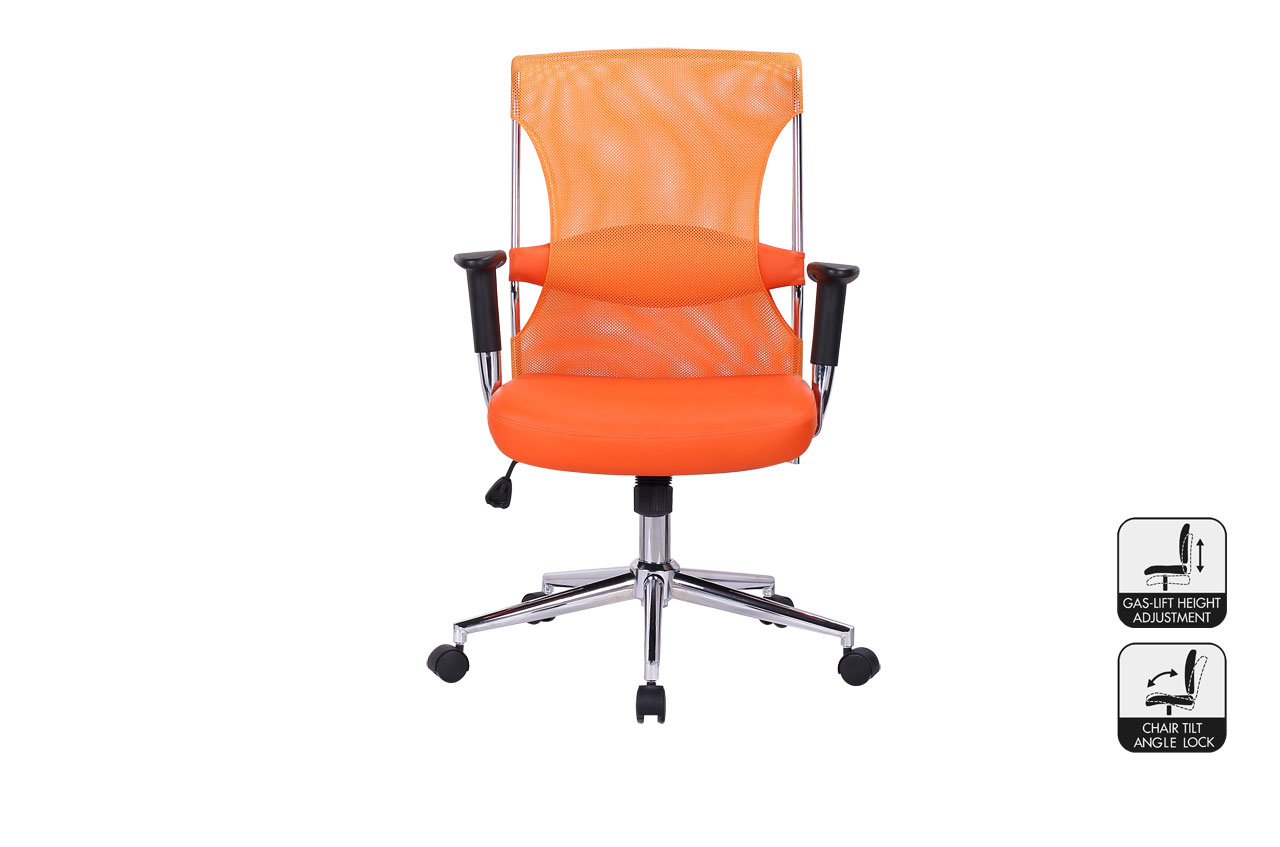 辦公椅、電腦椅、轉(zhuǎn)椅、網(wǎng)椅