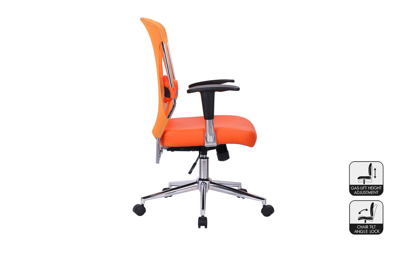 辦公椅、電腦椅、轉(zhuǎn)椅、網(wǎng)椅