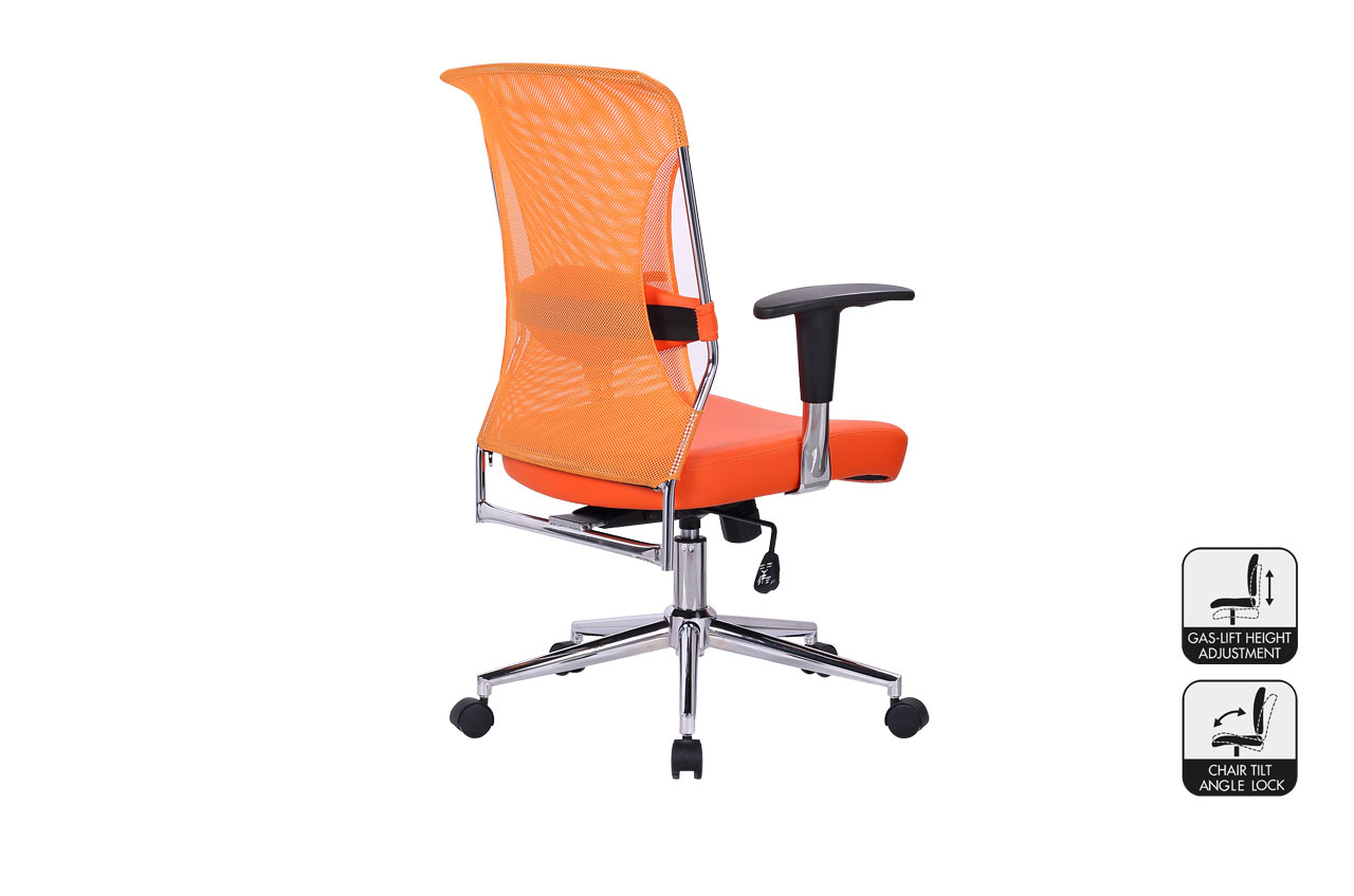 辦公椅、電腦椅、轉(zhuǎn)椅、網(wǎng)椅