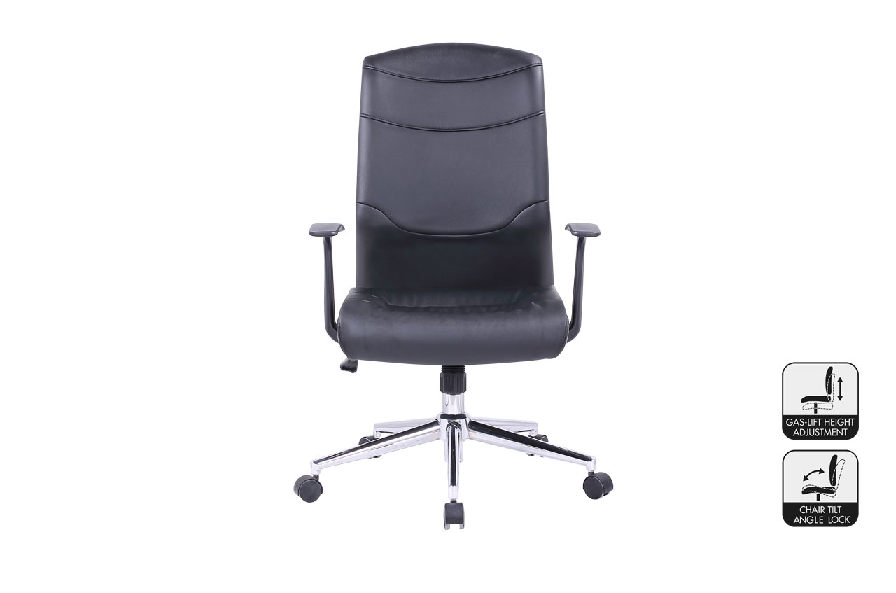 辦公椅、電腦椅、轉(zhuǎn)椅