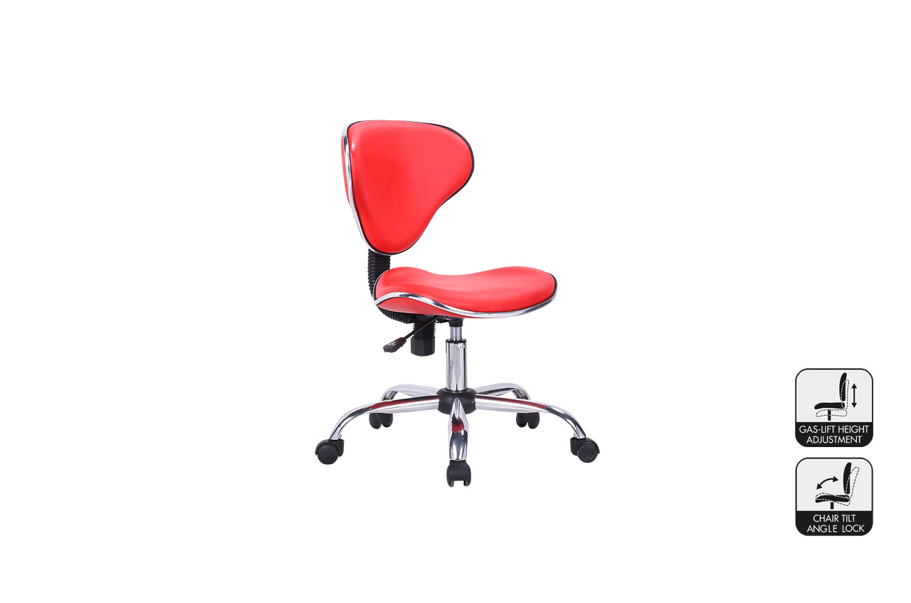 辦公椅、轉(zhuǎn)椅、電腦椅