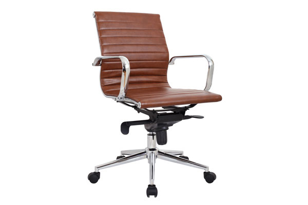 轉(zhuǎn)椅、辦公椅、職員椅