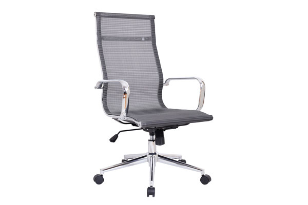 辦公椅、電腦椅、網(wǎng)椅、轉(zhuǎn)椅