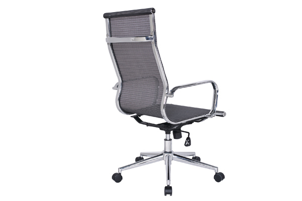 辦公椅、電腦椅、網(wǎng)椅、轉(zhuǎn)椅