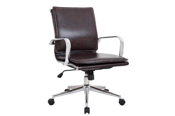 電腦椅、辦公椅、轉(zhuǎn)椅