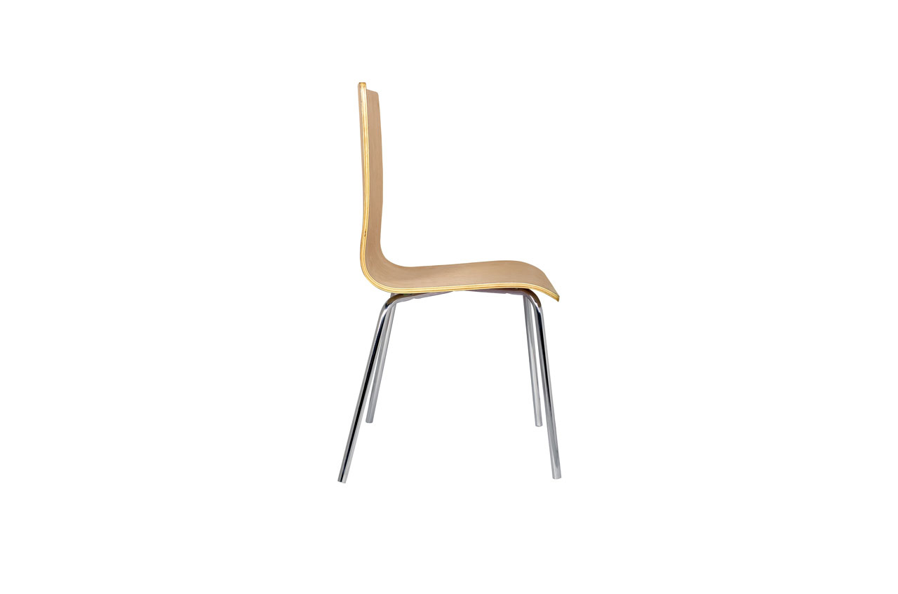 餐椅、椅子、肯德基椅子