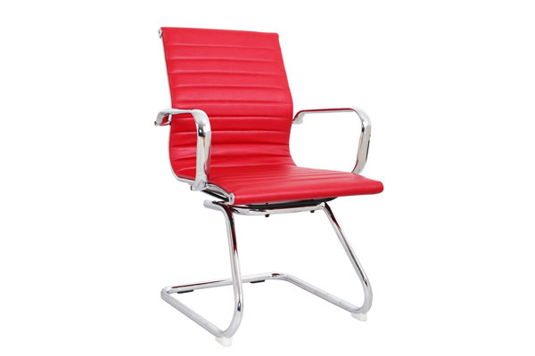 辦公椅、電腦椅、會(huì)議椅