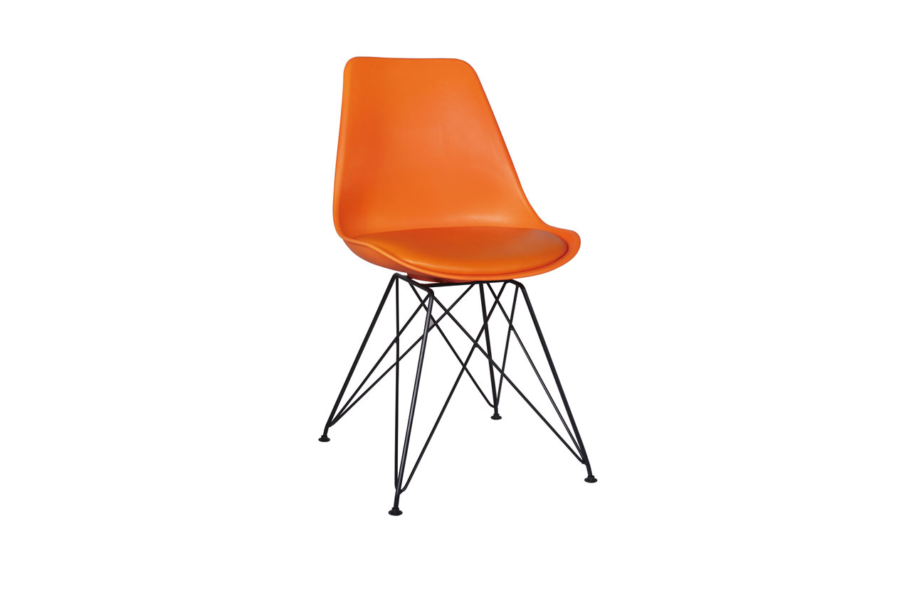 休閑椅、餐椅、客椅