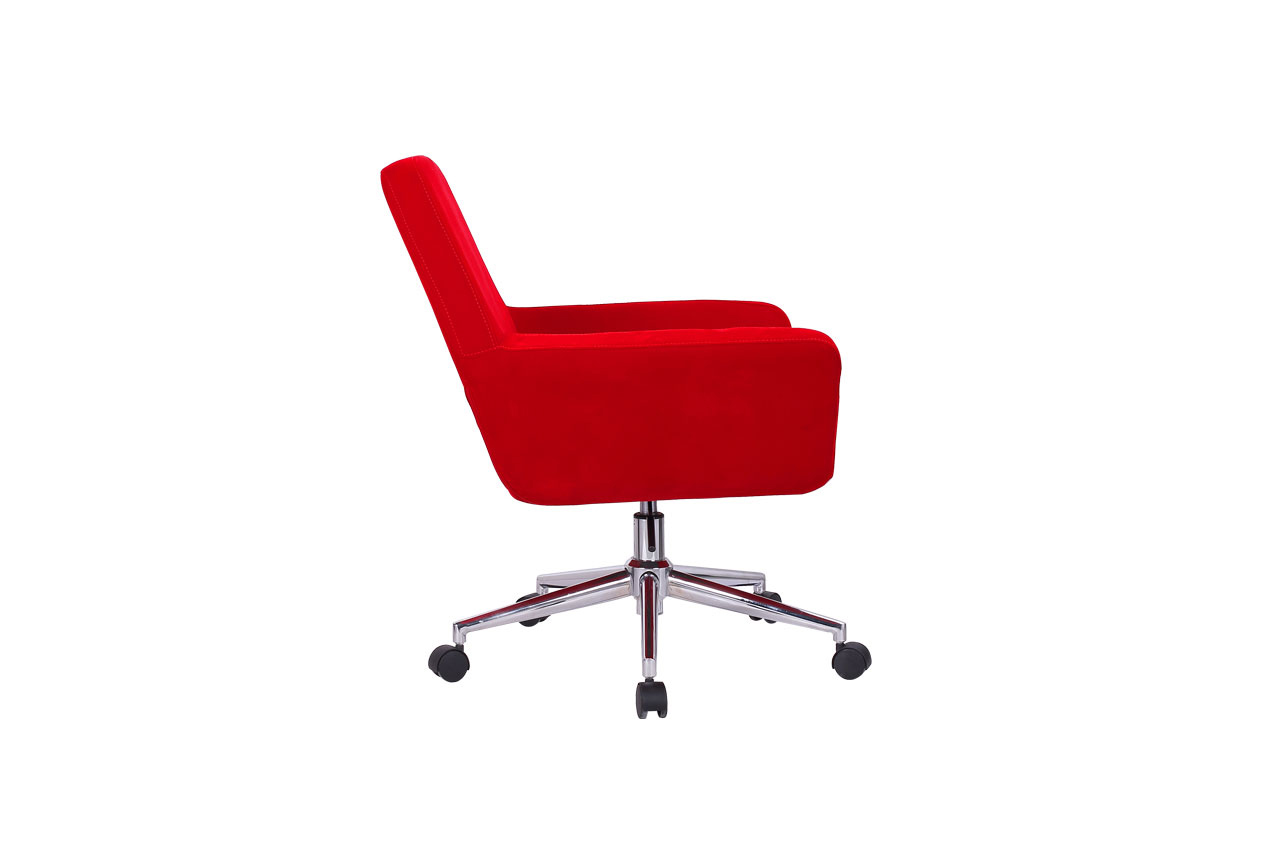 休閑椅、轉(zhuǎn)椅、休閑沙發(fā)